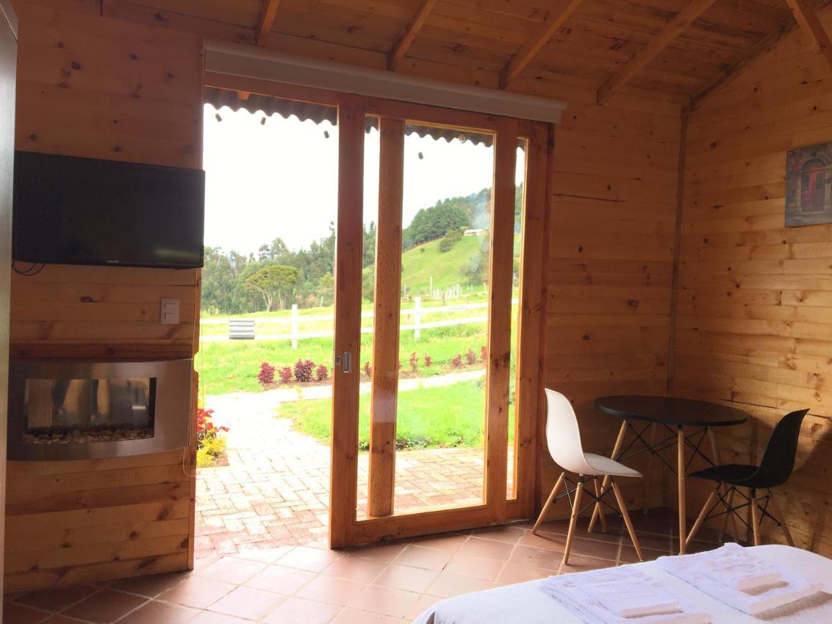 Country house Altozano