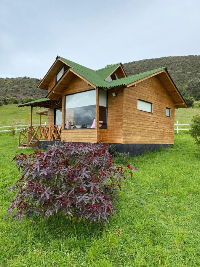 Country house Altozano