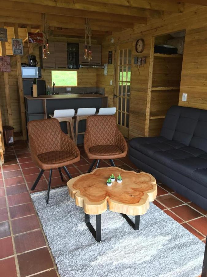 Country house Altozano