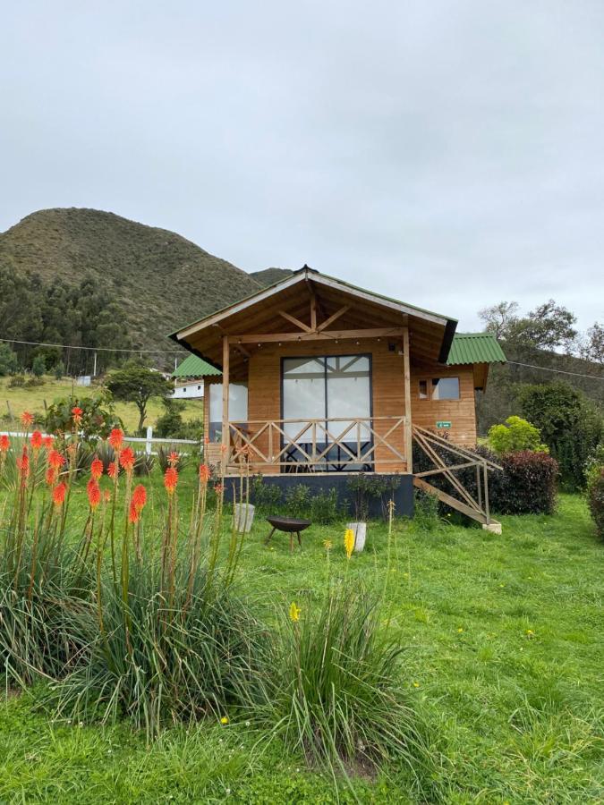Country house Altozano