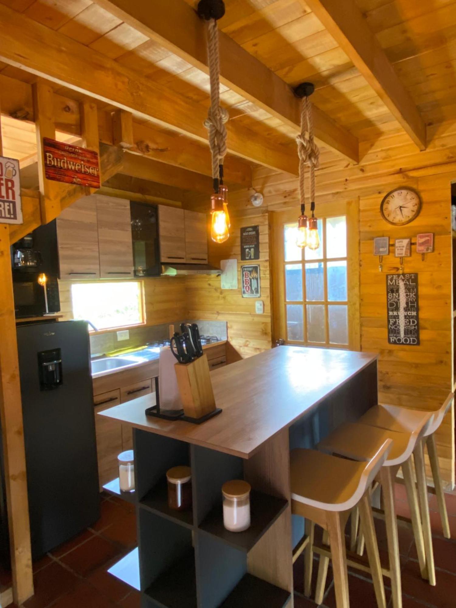 Country house Altozano