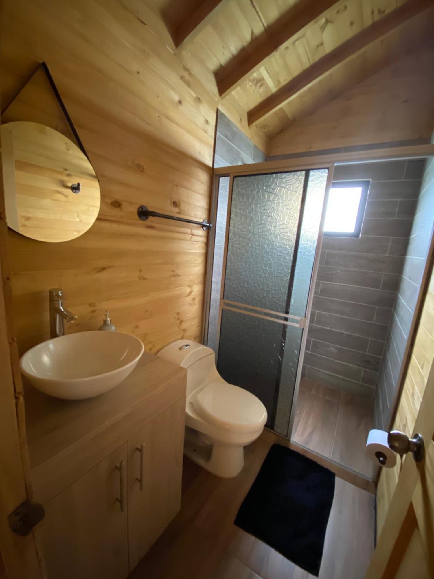 Country house Altozano
