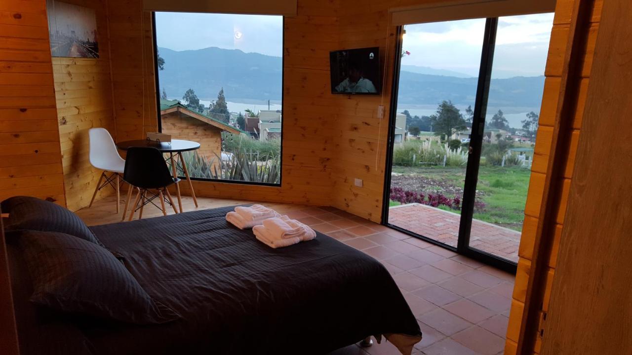 Country house Altozano